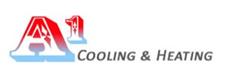 A1 Cooling & Heating image 1