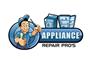 Appliance Repair Pros, Inc logo
