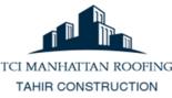 TCI Manhattan Roofing NYC image 1