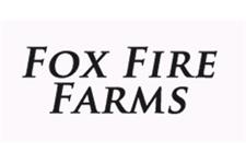 Fox Fire Farms  image 1