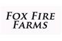Fox Fire Farms  logo