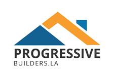 Progressive Builders image 1