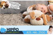 Hippo Cleaning Services image 4