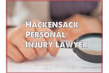 Hackensack Personal Injury Lawyer image 1