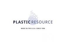 Plastic Resource image 1