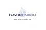 Plastic Resource logo
