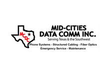 Mid-Cities Data Comm, Inc. image 1