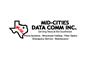 Mid-Cities Data Comm, Inc. logo