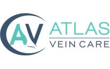 Atlas Vein Care image 1