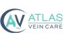 Atlas Vein Care logo