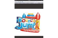 Bounce N Jump Party Rentals image 1