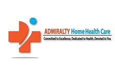 Admiralty Home Health Care image 1