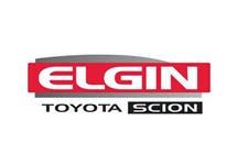 Elgin Toyota Scion image 1
