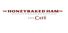 Honeybaked Ham & Cafe image 3
