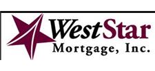Weststar Mortgage image 1