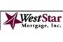Weststar Mortgage logo