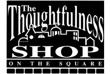 The Thoughtfulness Shop image 2