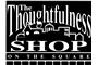The Thoughtfulness Shop logo