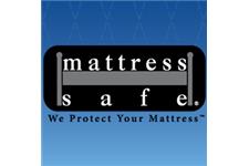 Mattress Safe, Inc. image 1