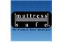 Mattress Safe, Inc. logo