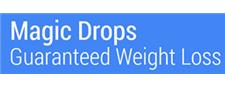 Magic Drops - Buy Pure HCG Diet Drops USA image 1