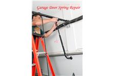 Las Olas Garage Repair image 7