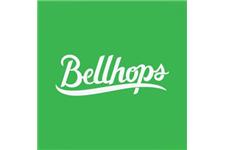 Bellhops image 1