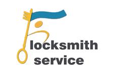 Car Locksmith image 1