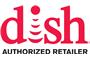 Dish Network Colorado Springs - Authorized Retailer logo