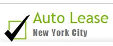 Auto Lease New York image 1