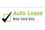 Auto Lease New York logo