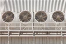 Cool Air Ft Lauderdale Air Duct Cleaning image 3