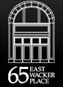 65 East Wacker Management Office image 2