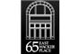65 East Wacker Management Office logo
