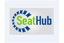 Seat Hub Tickets image 1