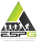 Elite Sports Performance Group image 1