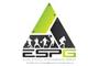 Elite Sports Performance Group logo