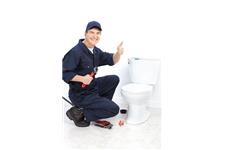 My Menlo Park Plumber Hero image 3