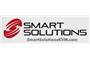 Smart Solutions KVM - Networking & KVM Products logo
