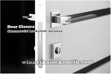 Winnetka Locksmith image 4