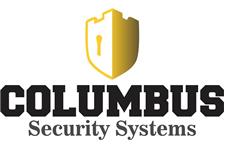 Columbus Security Systems image 1
