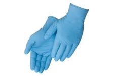  Buy Bulk Nitrile Gloves image 1