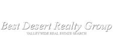 Best Desert Realty Group image 1