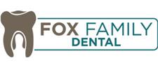 Fox Family Dental image 1