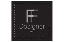 Freelance fashion designer image 1