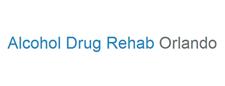Alcohol Drug Rehab Orlando FL image 1