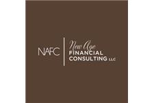 New Age Financial Consulting LLC image 1