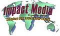 Impact Media - ClosedCaptionService.com image 2