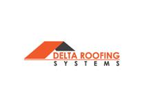 Delta Roofing Systems image 1