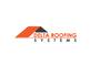 Delta Roofing Systems logo
